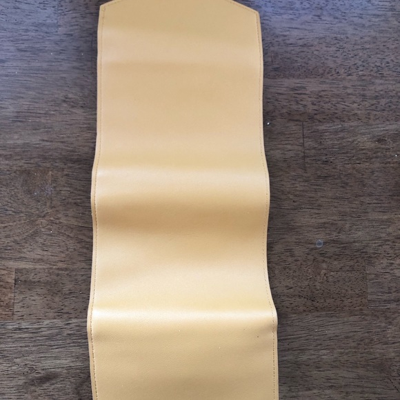 Glass ladder& Co - Picture 4 of 7